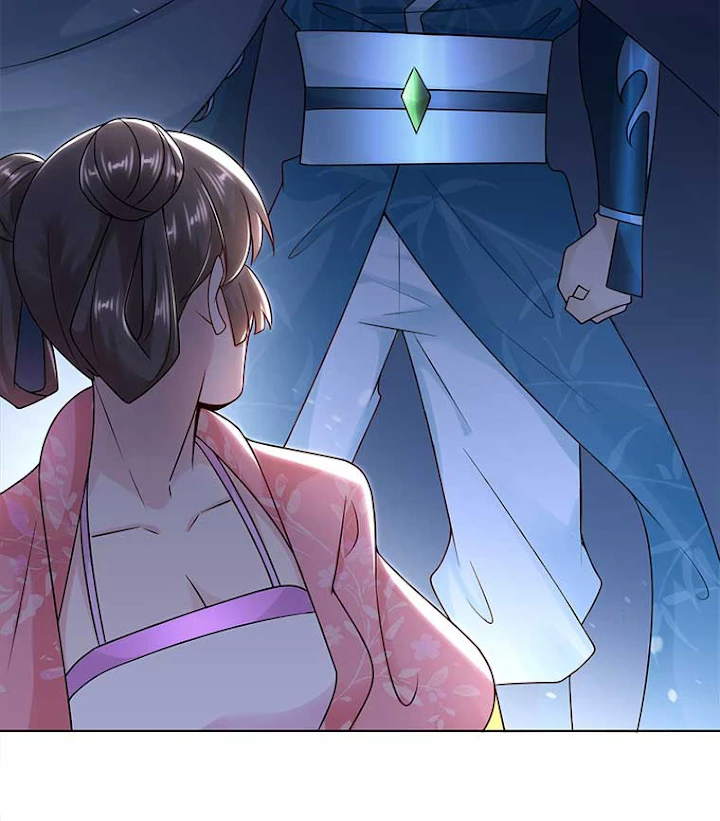 雷神の復讐~再び最強至尊へ 63話 - 18