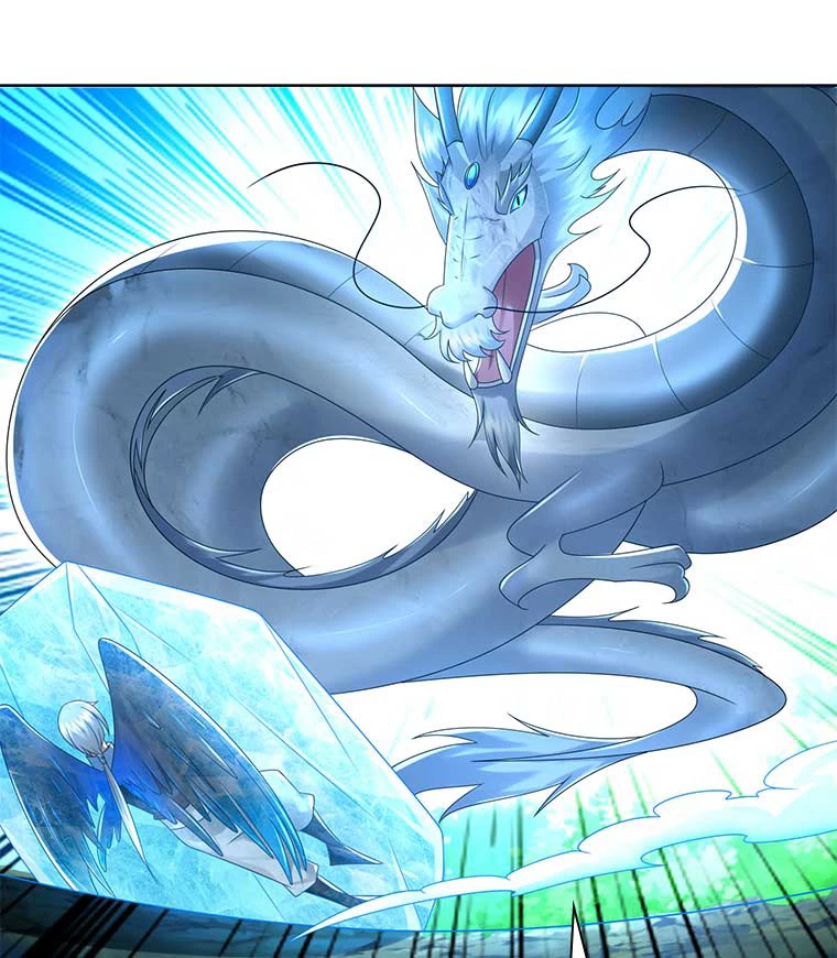 雷神の復讐~再び最強至尊へ 72話 - 47