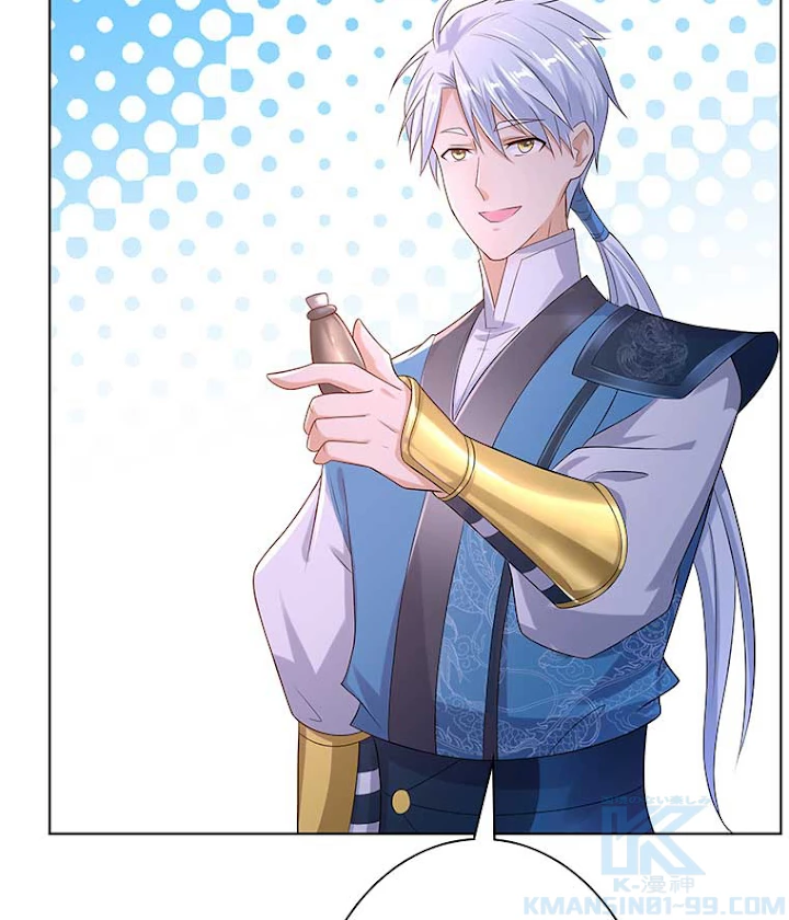 雷神の復讐~再び最強至尊へ 68話 - 31