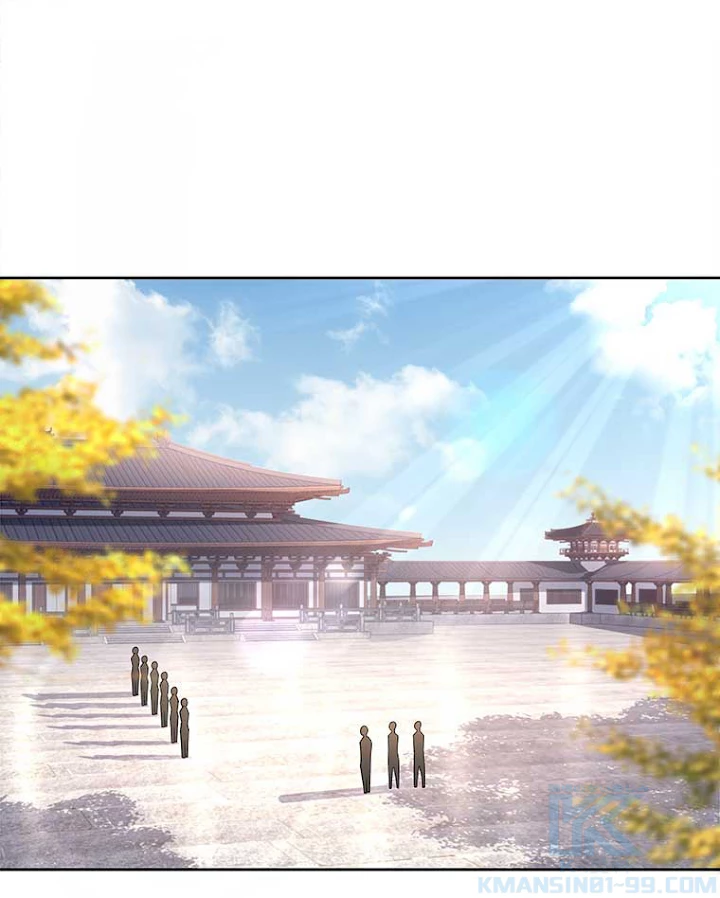 雷神の復讐~再び最強至尊へ 63話 - 19