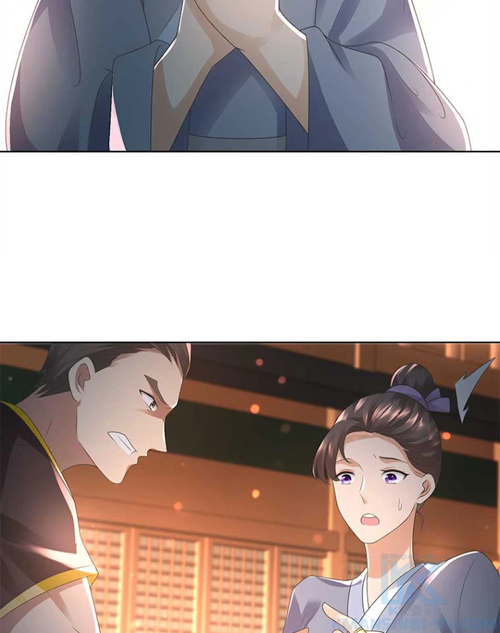 雷神の復讐~再び最強至尊へ 69話 - 49