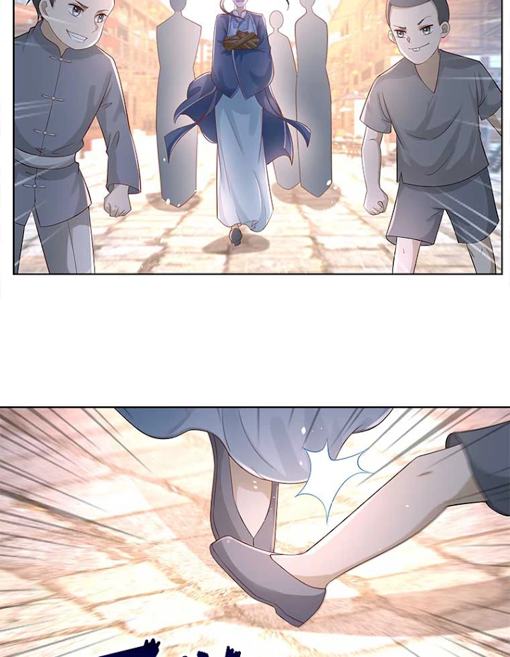 雷神の復讐~再び最強至尊へ 62話 - 6