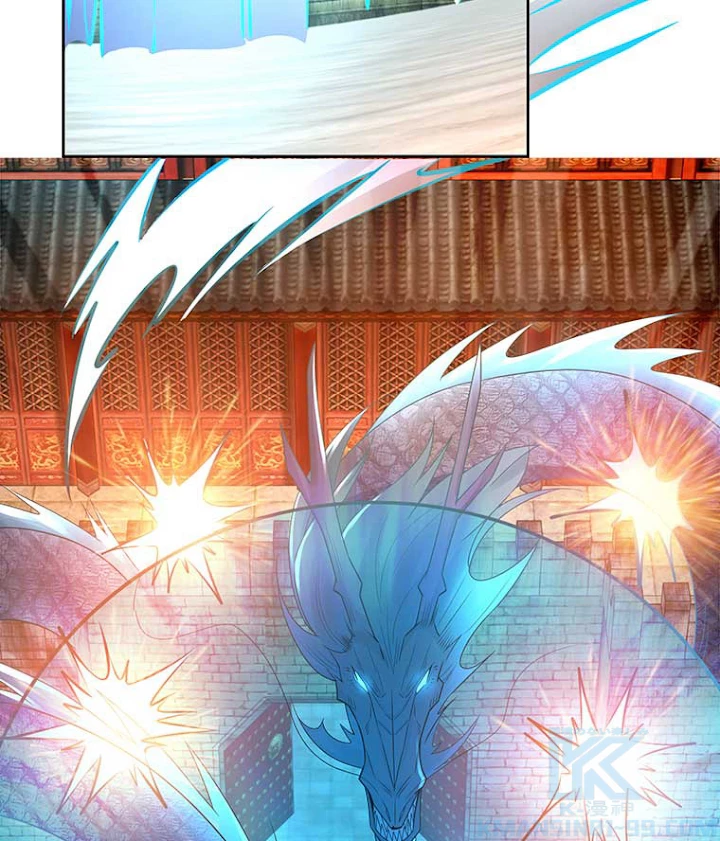 雷神の復讐~再び最強至尊へ 64話 - 28