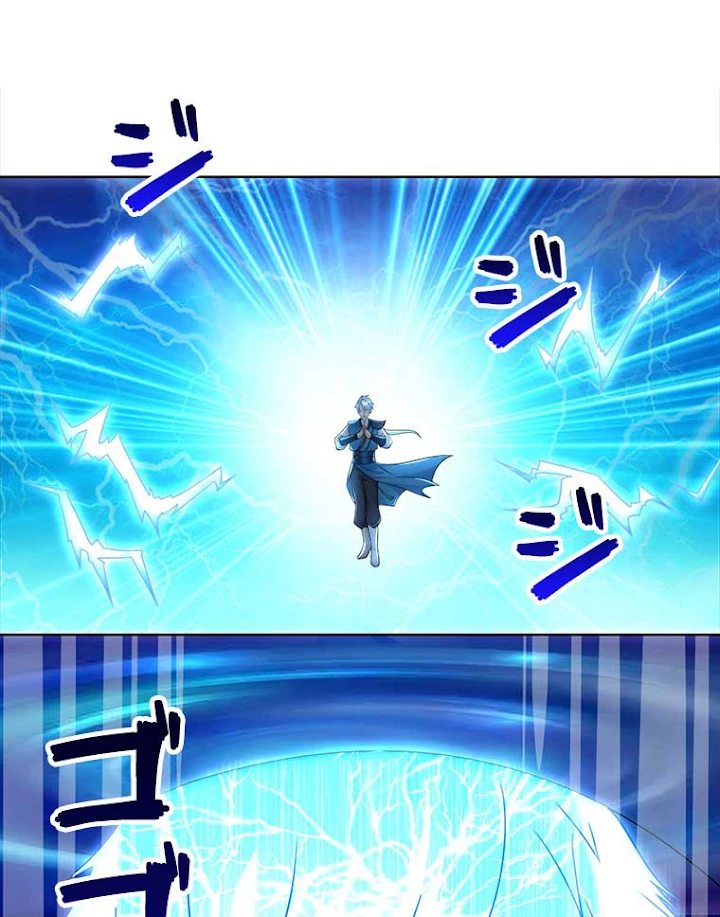 雷神の復讐~再び最強至尊へ 65話 - 32