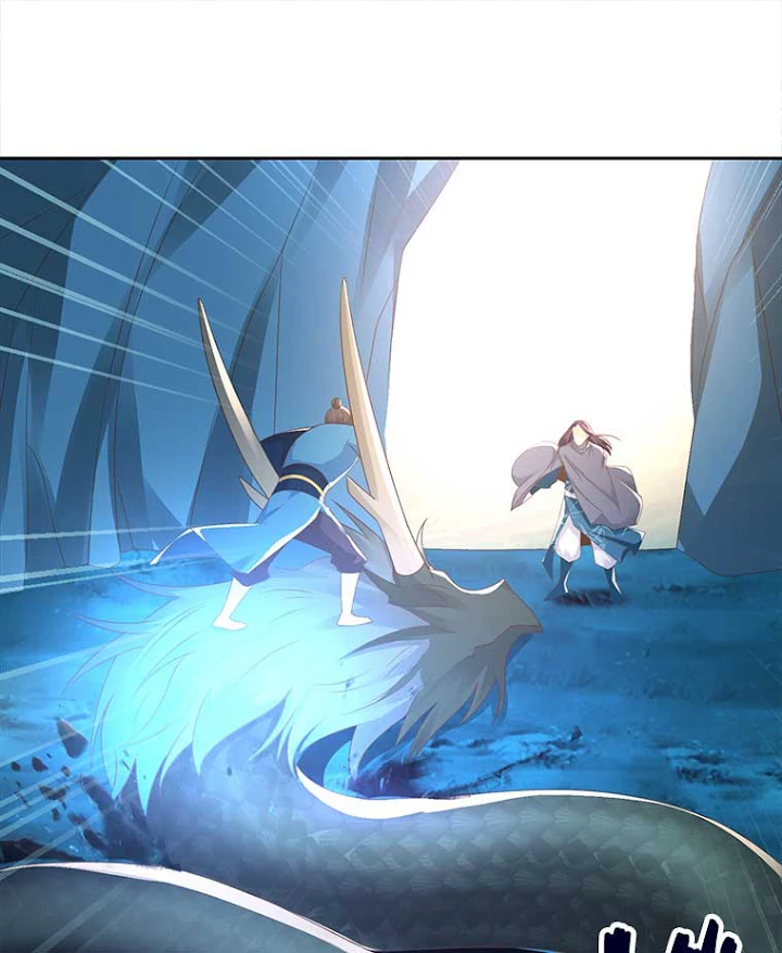 雷神の復讐~再び最強至尊へ 66話 - 32