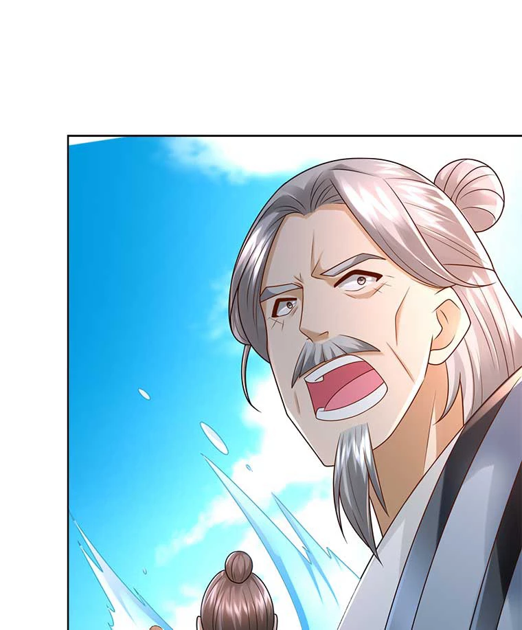 雷神の復讐~再び最強至尊へ 74話 - 57