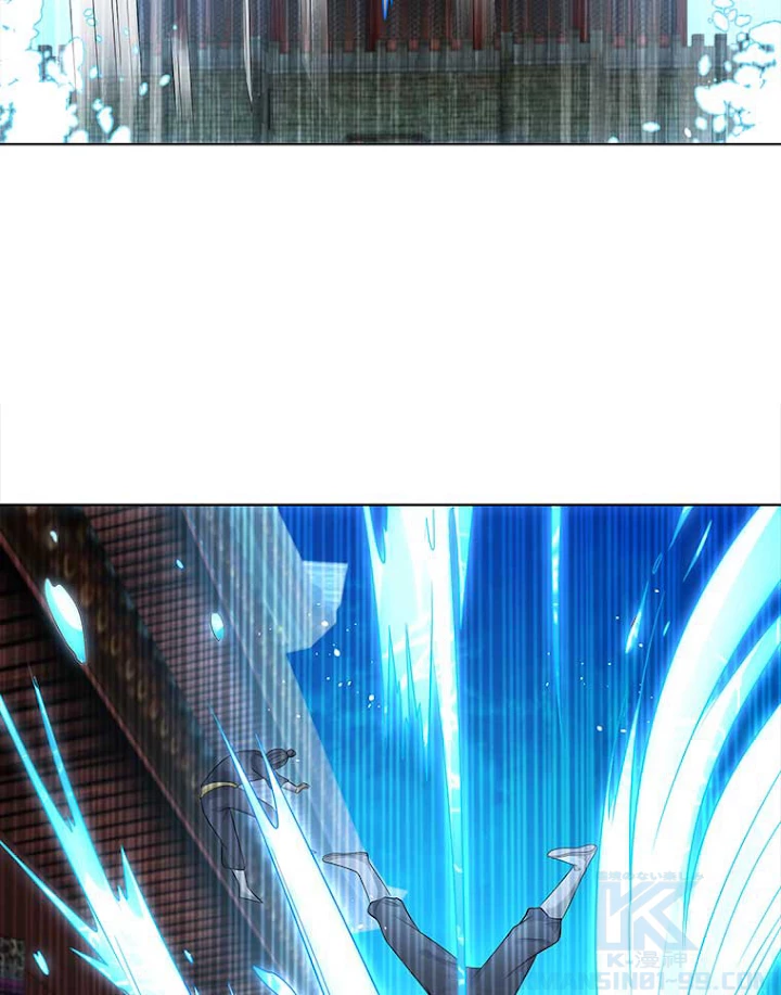 雷神の復讐~再び最強至尊へ 65話 - 34