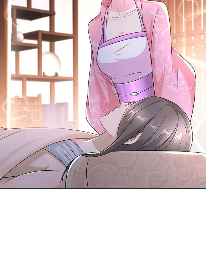 雷神の復讐~再び最強至尊へ 68話 - 36