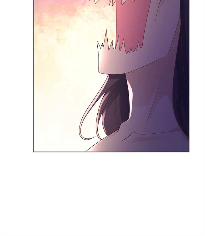 雷神の復讐~再び最強至尊へ 67話 - 38