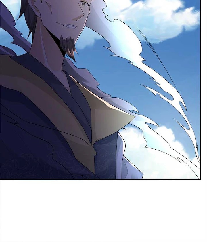 雷神の復讐~再び最強至尊へ 64話 - 32