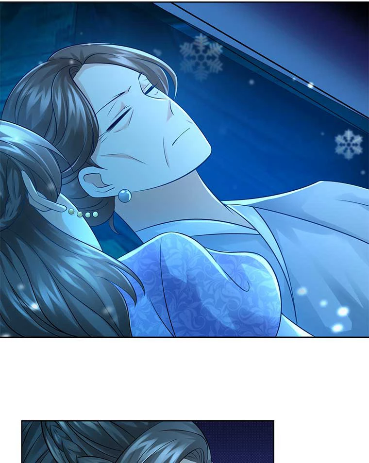 雷神の復讐~再び最強至尊へ 72話 - 54