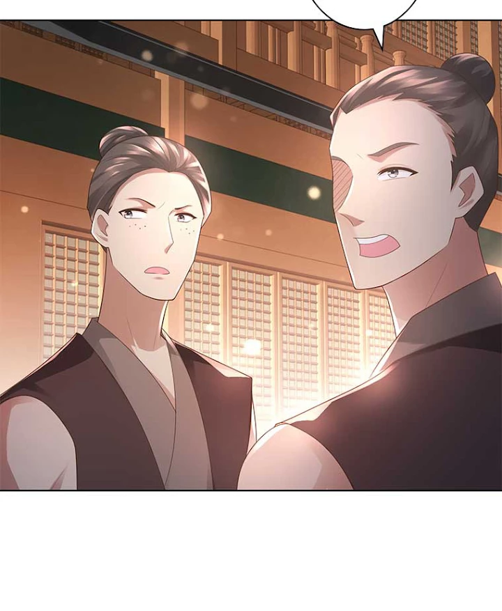 雷神の復讐~再び最強至尊へ 69話 - 57