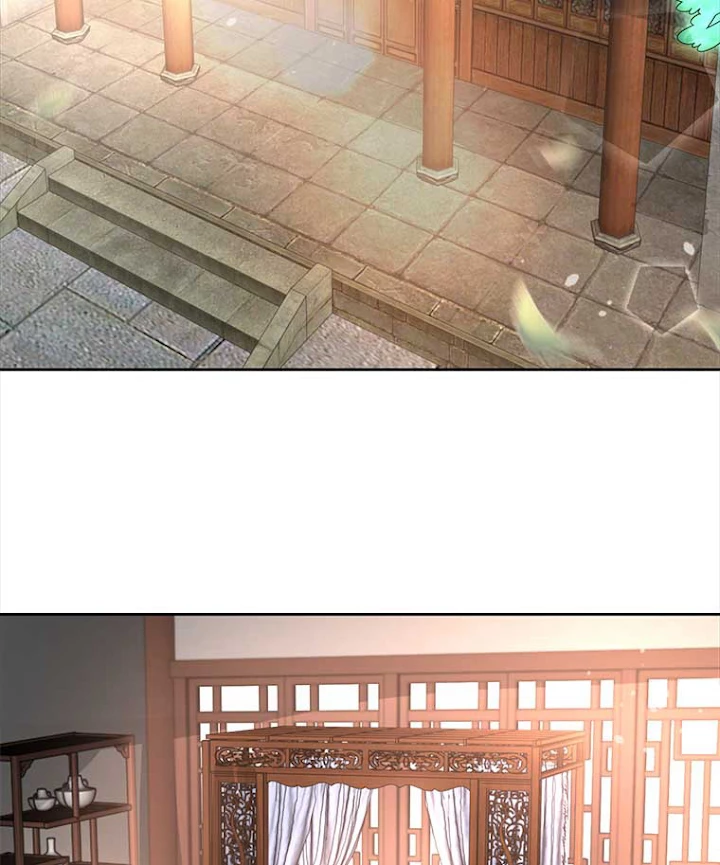 雷神の復讐~再び最強至尊へ 68話 - 38