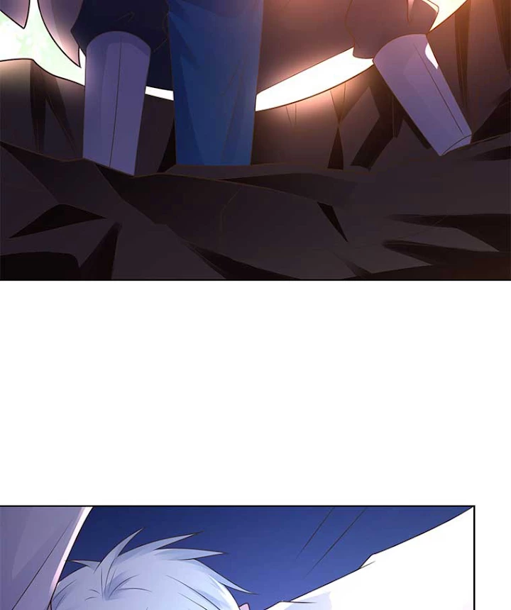 雷神の復讐~再び最強至尊へ 67話 - 41