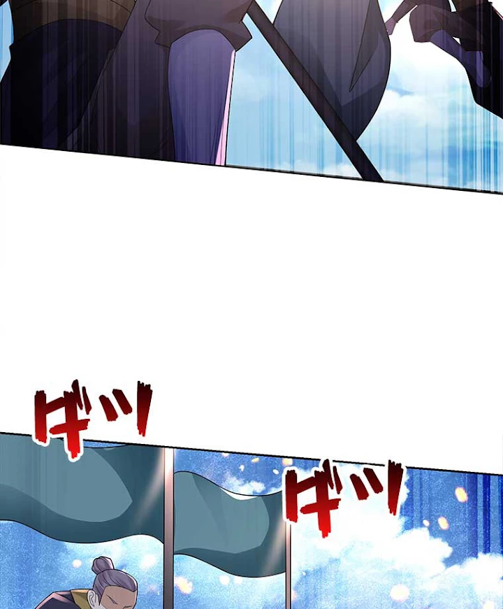 雷神の復讐~再び最強至尊へ 64話 - 35