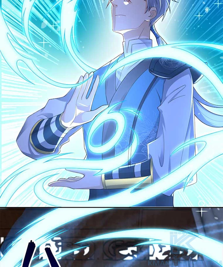 雷神の復讐~再び最強至尊へ 68話 - 40