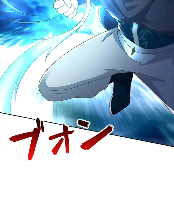 雷神の復讐~再び最強至尊へ 66話 - 39