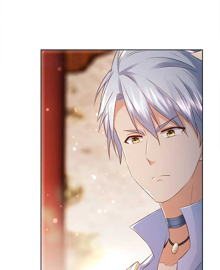 雷神の復讐~再び最強至尊へ 70話 - 60