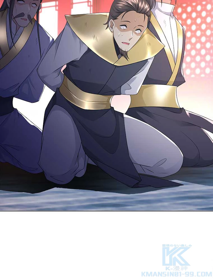 雷神の復讐~再び最強至尊へ 65話 - 40