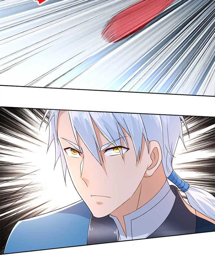 雷神の復讐~再び最強至尊へ 63話 - 32