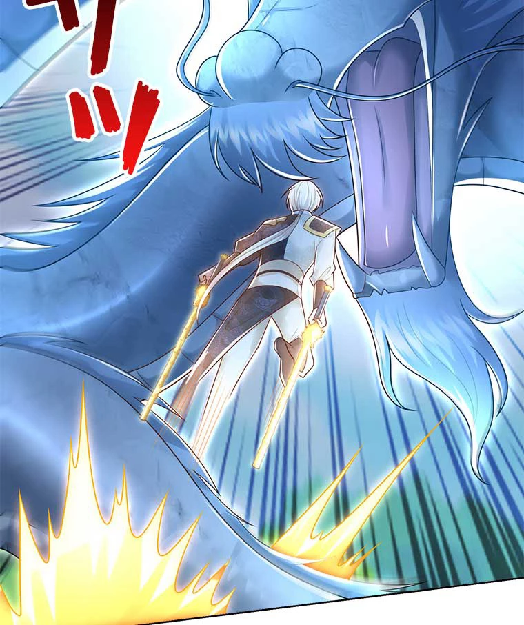 雷神の復讐~再び最強至尊へ 72話 - 59