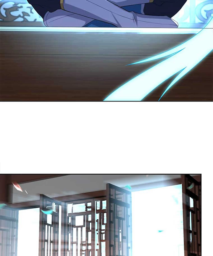 雷神の復讐~再び最強至尊へ 68話 - 42