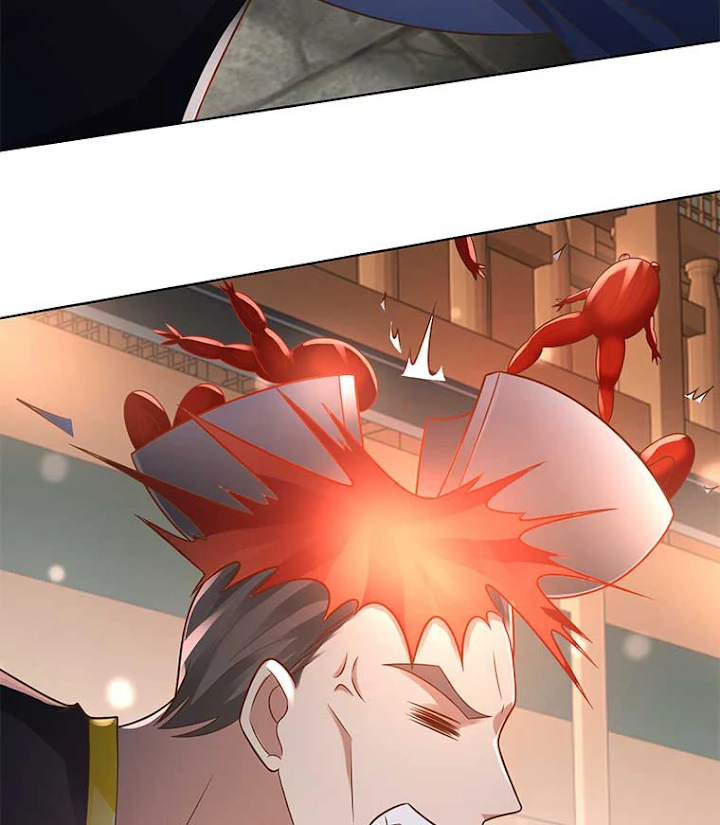 雷神の復讐~再び最強至尊へ 69話 - 62