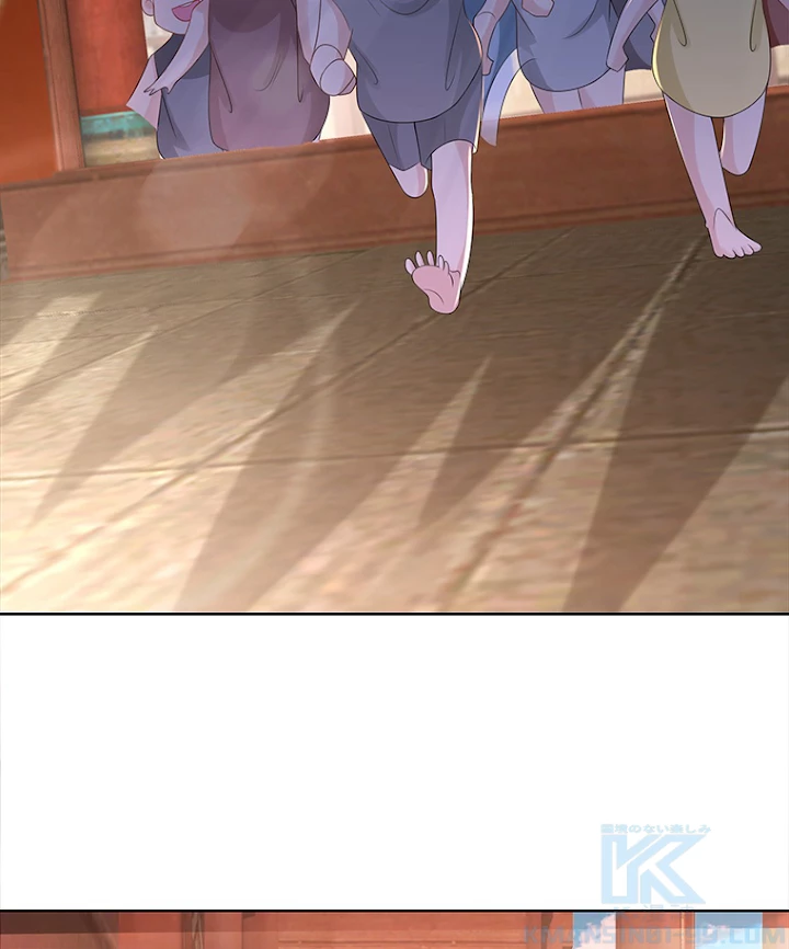 雷神の復讐~再び最強至尊へ 60話 - 4