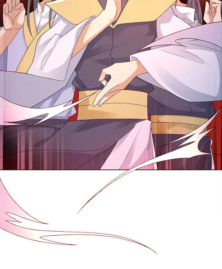 雷神の復讐~再び最強至尊へ 64話 - 38