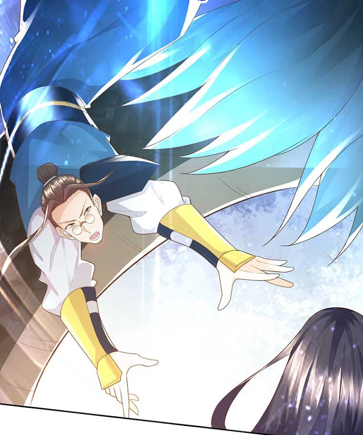 雷神の復讐~再び最強至尊へ 66話 - 42