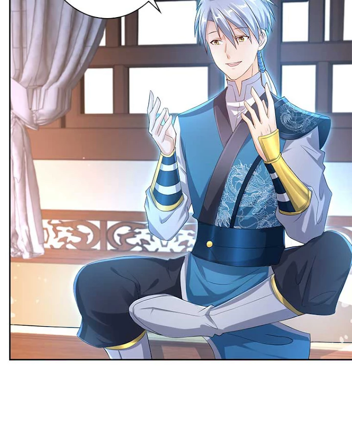 雷神の復讐~再び最強至尊へ 68話 - 44