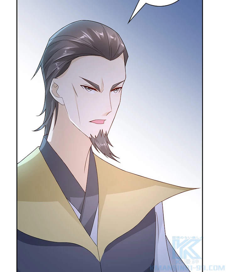 雷神の復讐~再び最強至尊へ 61話 - 13