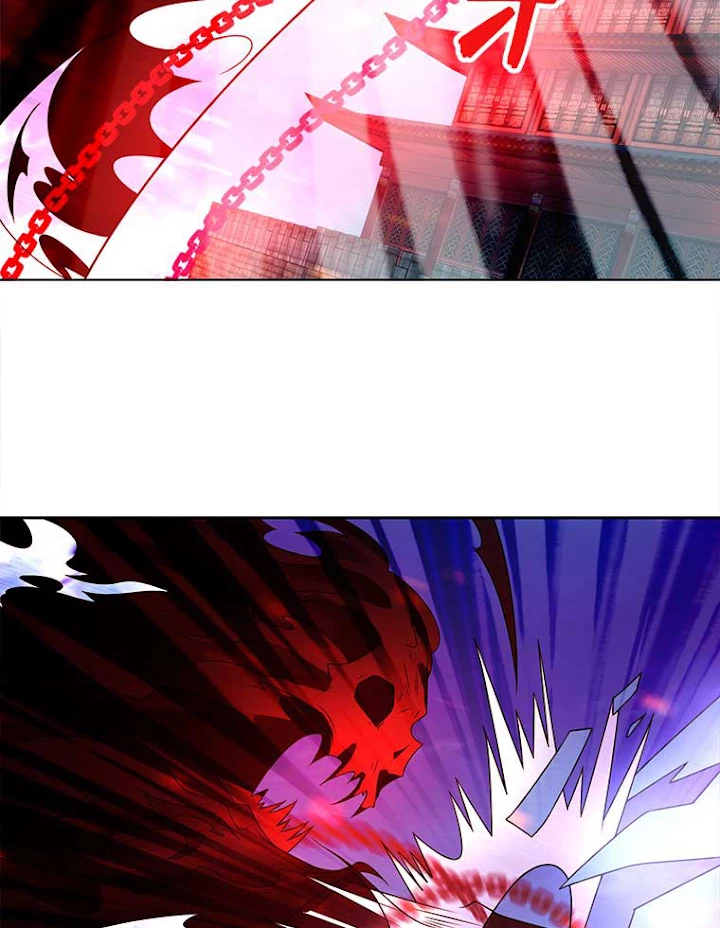 雷神の復讐~再び最強至尊へ 64話 - 41