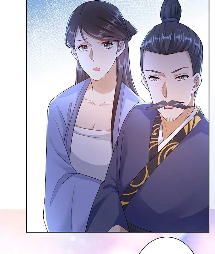 雷神の復讐~再び最強至尊へ 62話 - 21