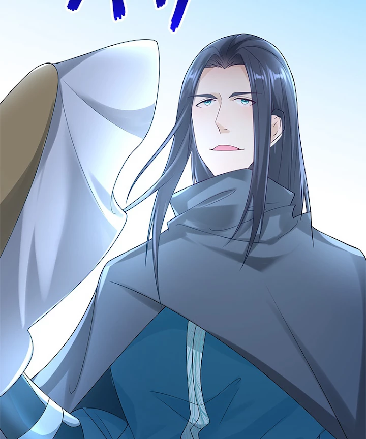 雷神の復讐~再び最強至尊へ 61話 - 15