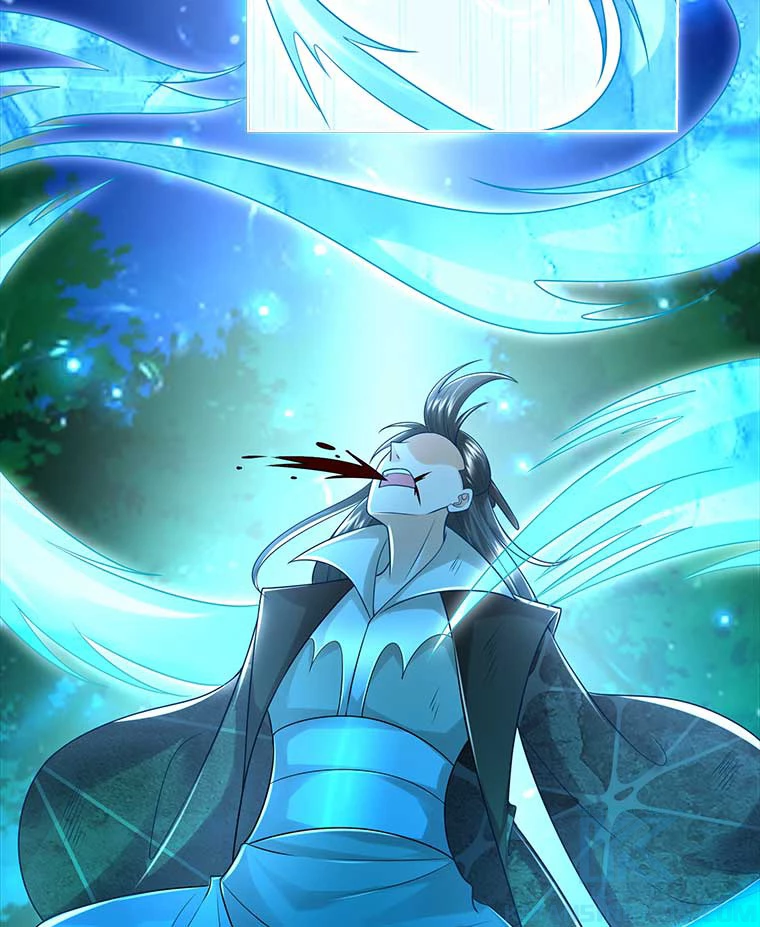 雷神の復讐~再び最強至尊へ 72話 - 64