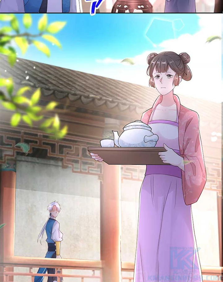 雷神の復讐~再び最強至尊へ 68話 - 49