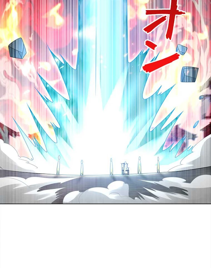 雷神の復讐~再び最強至尊へ 58話 - 6