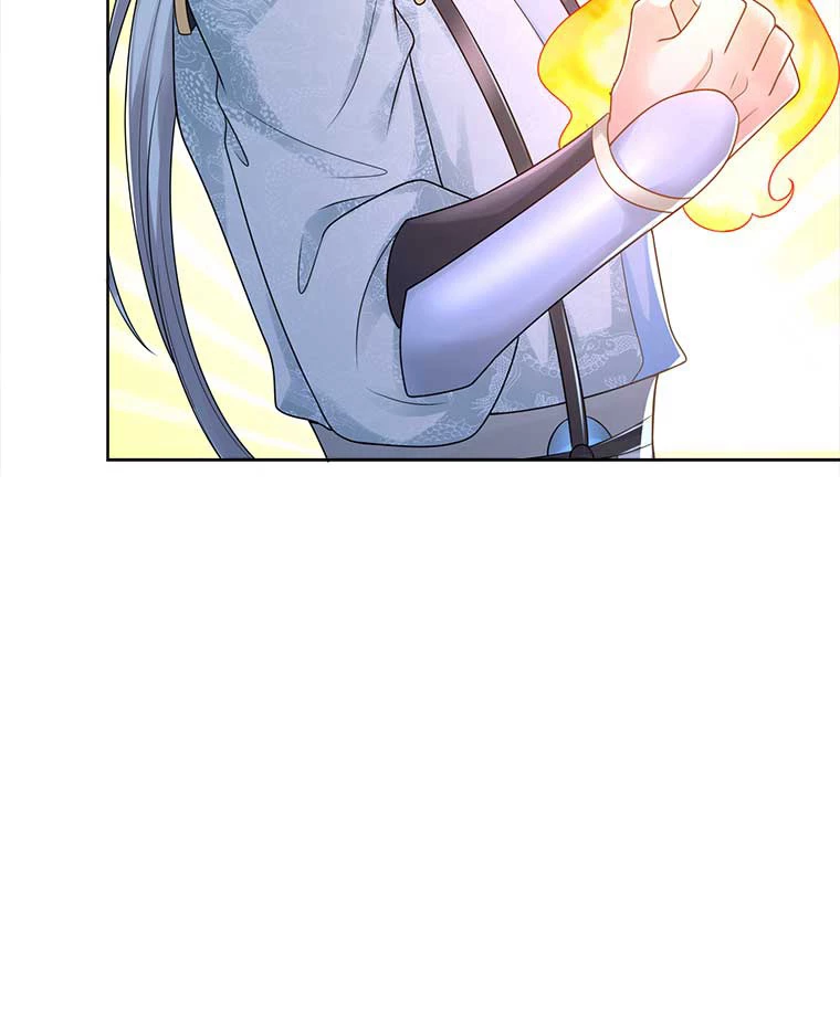 雷神の復讐~再び最強至尊へ 72話 - 68