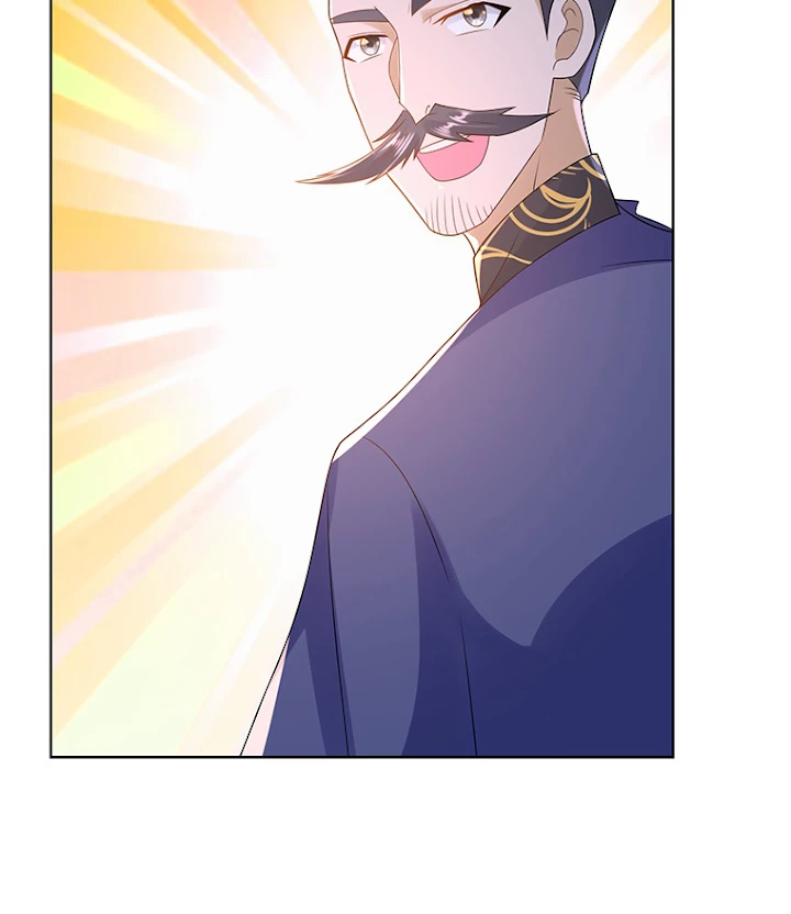 雷神の復讐~再び最強至尊へ 60話 - 14