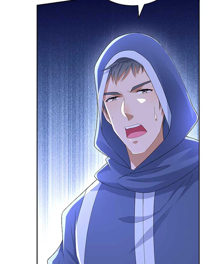 雷神の復讐~再び最強至尊へ 63話 - 41