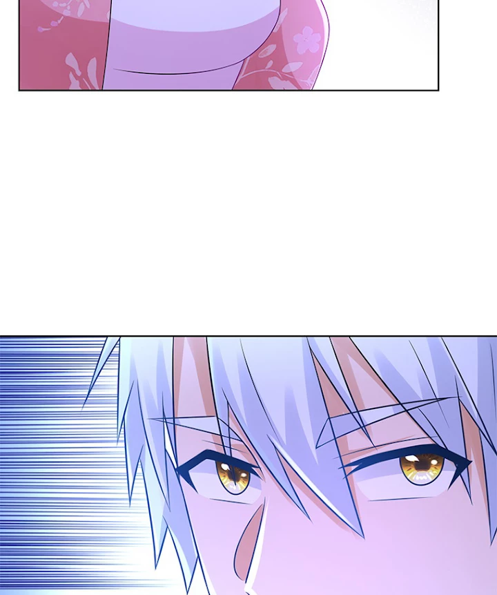 雷神の復讐~再び最強至尊へ 59話 - 15