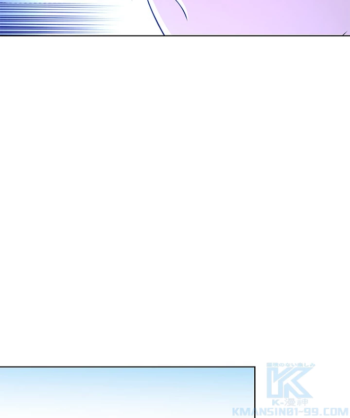 雷神の復讐~再び最強至尊へ 59話 - 16