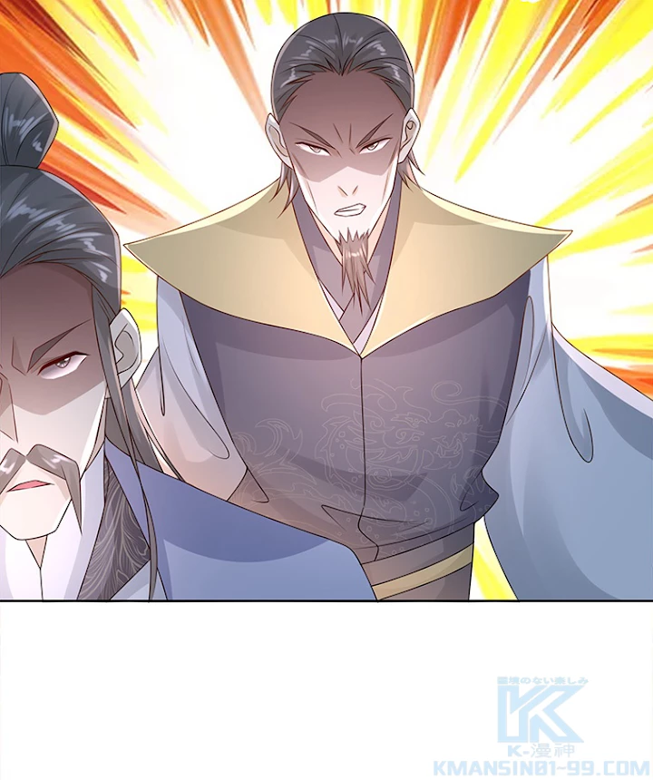 雷神の復讐~再び最強至尊へ 61話 - 25