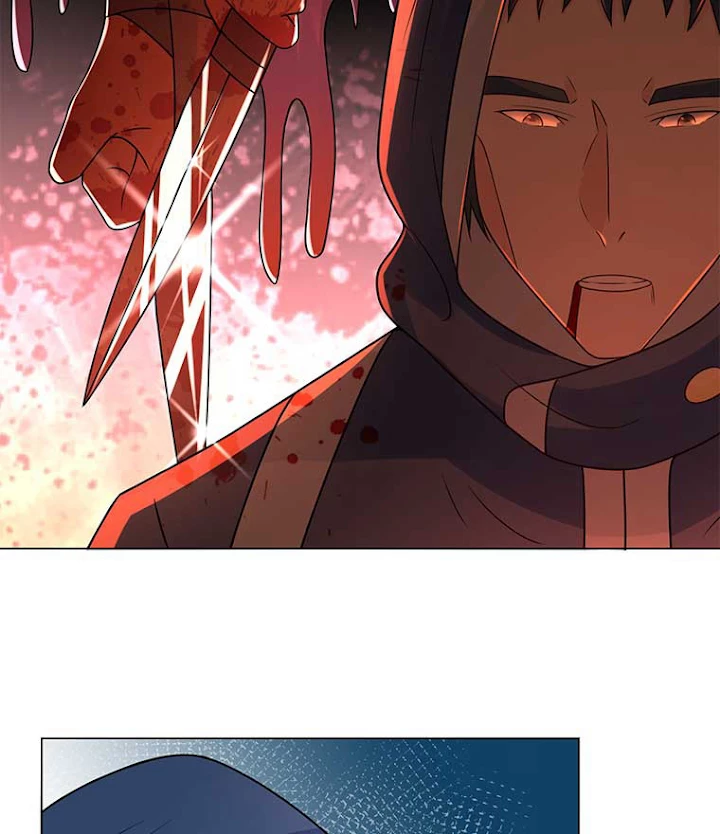 雷神の復讐~再び最強至尊へ 57話 - 12