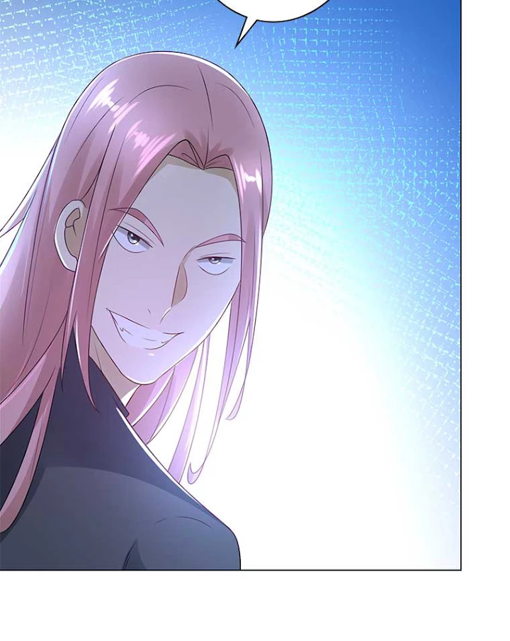 雷神の復讐~再び最強至尊へ 58話 - 14