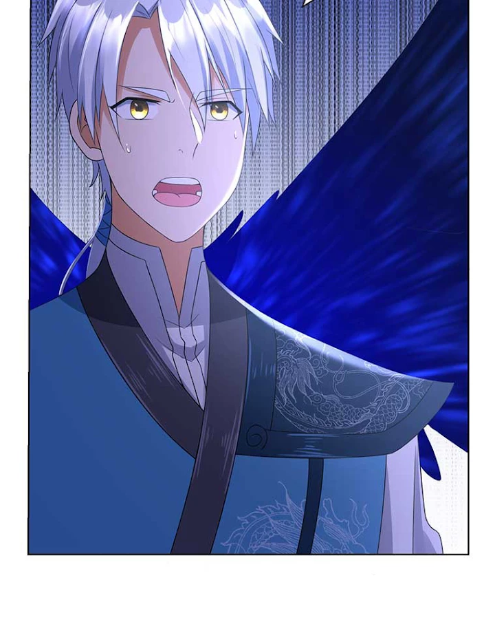 雷神の復讐~再び最強至尊へ 55話 - 8