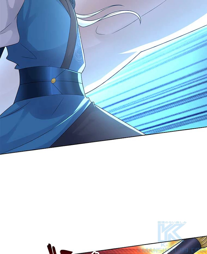 雷神の復讐~再び最強至尊へ 67話 - 61