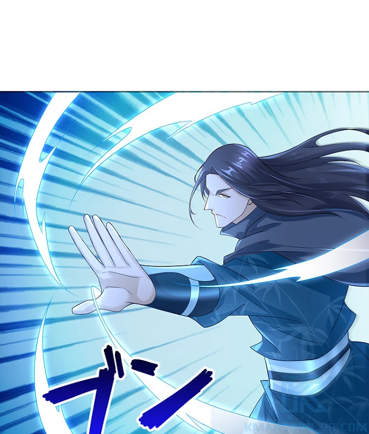 雷神の復讐~再び最強至尊へ 61話 - 28