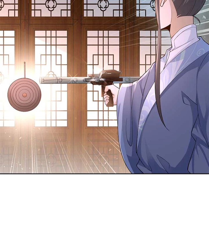 雷神の復讐~再び最強至尊へ 62話 - 35